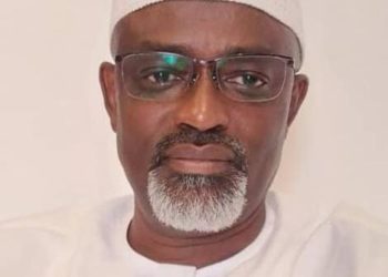 “SPY Number Plates Ban, Long Overdue”–Amb Coomassie