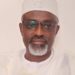 “SPY Number Plates Ban, Long Overdue”–Amb Coomassie