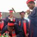 Mudiame University Slashes Tuition Fees By 50%, Offers Instalment Payment 5 Mudiame