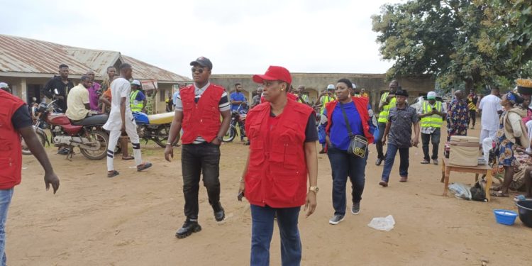 Efcc