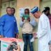 JUST-IN: Police Kill 10 Gunmen In Anambra, Destroy Camps
