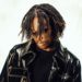 Singer Highlife Soes Secures Big Collaboration