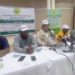 OsunDecides2022: CTA Commends INEC’s Performance 