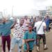 Osun Gov'ship Poll: Wild Jubilations Trail Adeleke's Victory 5 IMG 20220717 WA0024