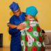 Saraki: Adeleke Has Reclaimed PDP’s Stolen Mandate In Osun