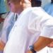 Uzodimma: Much Ado About A Wristwatch