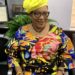 JUST-IN: Ex-APC Zonal Women Leader, Kemi Nelson, Is Dead