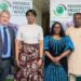Health Security: Medical Experts Charge FG On Effective PHC, Universal Health Coverage