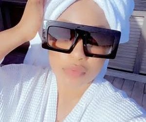 Why I Reach Out To Less Privileged CEO, Glow Essence Skincare