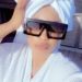 Why I Reach Out To Less Privileged CEO, Glow Essence Skincare
