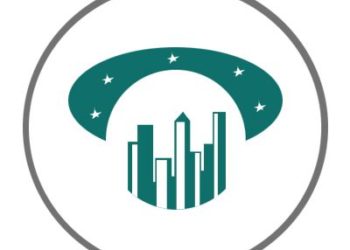 Seamless Integrations, Leading Game Tech On Blockchain, And Amazing Culture