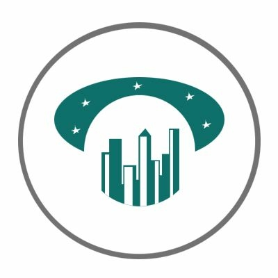 Seamless Integrations, Leading Game Tech On Blockchain, And Amazing Culture 1 IMG 20220718 WA0021
