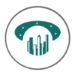 Seamless Integrations, Leading Game Tech On Blockchain, And Amazing Culture
