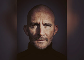 Seamless Integrations, Leading Game Tech On Blockchain, And Amazing Culture