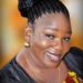 JUST-IN: Popular Actress Of 'The Johnsons' Series, Ada Ameh, Dies In Delta Hospital 5 Ada