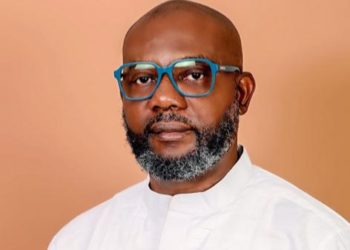 Osun Election: You Can’t Cheat Nature Twice, Nabena Warns APC Leaders