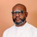 Osun Election: You Can’t Cheat Nature Twice, Nabena Warns APC Leaders