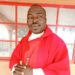 BREAKING: Terrorists Kill Kidnapped Kaduna Catholic Priest   