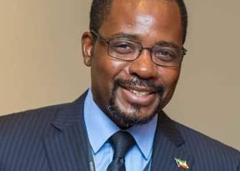 Nigeria, Equatorial Guinea In Partnership Talks To Boost Gas Production