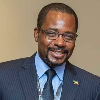 Nigeria, Equatorial Guinea In Partnership Talks To Boost Gas Production 1 IMG 20220719 WA0012