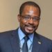 Nigeria, Equatorial Guinea In Partnership Talks To Boost Gas Production 3 Nigeria, Equatorial Guinea In Partnership Talks To Boost Gas Production