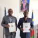 Montage Afrique Set To Commence Mining Activities in Central Africa