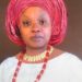 Kwara Monarch To Install Mother Of US Congressman As Iyalode