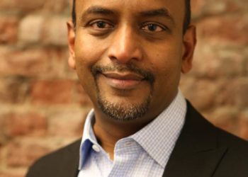 Gupshup Hires Tammana As Chief Technology Officer