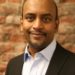 Gupshup Hires Tammana As Chief Technology Officer