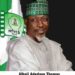 Nollywood Produces 553 Movies In 2022 Second Quarter –NFVCB 5 Nollywood Produces 553 Movies In 2022 Second Quarter –NFVCB