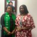 ICT, Climate-smart Agriculture Top Agenda Ahead Of Diaspora Day 5 ICT, Climate-smart Agriculture Top Agenda Ahead Of Diaspora Day