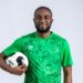 Bolarinwa Olajide: Nigeria’s Uncommon Sports Journalist