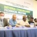 Funding Stalls Federal Govt’s Implementation Of Coastal Areas’ Project