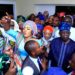 2023: We Are Mobilising Women Nationwide For Tinubu/Shettima – Edu