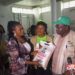 VSF Donates N150m Food, Medical Items To Underprivileged In Cross River 5 VSF Donates N150m Food, Medical Items To Underprivileged In Cross River