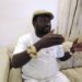 Muslim-Muslim Ticket: APC Chieftain Urges Nigerians To Focus On Good Governance