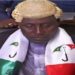JUST-IN: Gunmen Kill Adamawa Councillor 