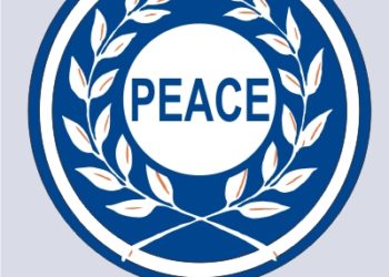 IAWPA Warns Members Against Illegal Use Of UN Logos