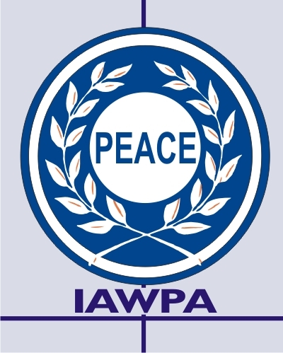 IAWPA Warns Members Against Illegal Use Of UN Logos 1 IMG 20220724 WA0003
