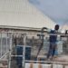 Jubilation As Lugbe Community Commissions 500KVA Transformer
