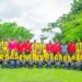 Mailantarki’s Football Academy Arrives Copenhagen For Pre-season Tourney