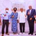 JUST-IN: Osinbajo Discharged After Successful Surgery 