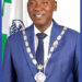New NIESV President Sets Growth Agenda For Estate Surveying Practice