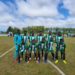 DANA Cup: Mailantarki FC Thrash Sandefjord 6-0
