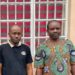 EFCC Arrests Islamic Cleric, Herbalist For Duping Aspirant N24m