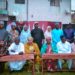 Group Distributes Desks To Public Schools In Kogi State 5 Group Distributes Desks To Public Schools In Kogi State