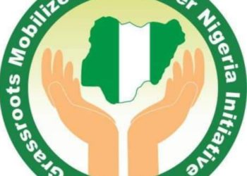 Small Arms: Group Lauds Senate For Passing Bill To Establish Commission