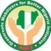 Small Arms: Group Lauds Senate For Passing Bill To Establish Commission