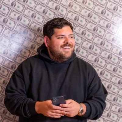 IMG 20220727 WA0010 1