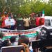We Won’t Be Tired Until Federal Govt Resolves ASUU Strike – NLC